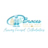 Braces For All Ages, PC Dr. Brenda K. Stenftenagel