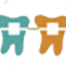 Dr. Butt's Orthodontics - Marshfield