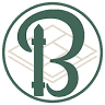 Bracewell's Flooring and Fencing