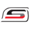 Auto Center Raphael Damian Sikora