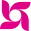 BRAC Uganda