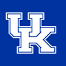 Bracken County 4-H