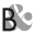 Bracken & Black Fine Furniture Makers