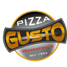 Pizza Gusto® Brackenheim