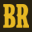 Bracken Ridge Veterinary Medical Doctor, Inc.