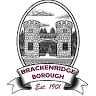 Brackenridge Boro Secretary