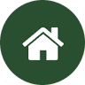 Brackenridge Lodge