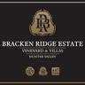 The Stables Bracken Ridge Villas