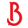 Brack's Cafe Newport