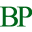 Brad-Pak Enterprises