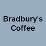 Bradbury's Coffee