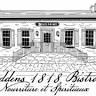 Braddens
