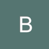 Braddick Music Tuition