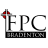First Presbyterian Church Bradenton