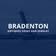 Bradenton Antiques Coins & Jewelry