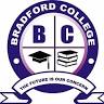 Bradford College
