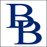 Bradford & Barthel, LLP
