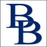 Bradford & Barthel, LLP