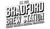 Bradford Brew Station