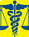Bradford County Coroner