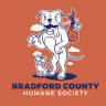 Bradford County Humane Society