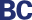 Bradford County Planning & Mapping Services