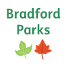 Cross Roads Park