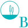 Bradford Heights Health & Rehab