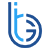 Bradford Turner Insurance Group LLC