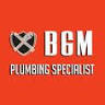 B. Gibson Mechanical