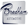 Bradham Automotive