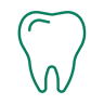 Brad Jones DDS General Dentistry