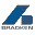 Bradken
