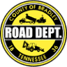 Bradley County Road Department