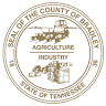 Bradley County Trustee