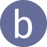 Shannon Bradley MD