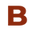 Bradley Home Furnishings