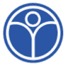 Bradley K Adler, MD: White Plains Hospital Medical & Wellness