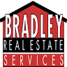 Bradley Real Estate