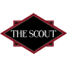The Bradley Scout