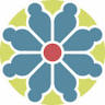 Bradley UM Community Preschool