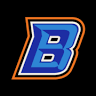 Brad's auto body