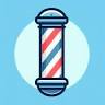 Brad's Barber Shop