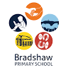 Bradshaw Primary School