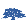 Bradshaw & Weil, Inc.