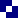 Brad Smith CPA Tax Preparation