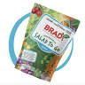 Brad's Raw Foods