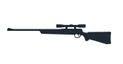 Brad's Precision Rifles