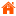 Brad's Roofing Co