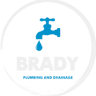 Brady Contracting QLD